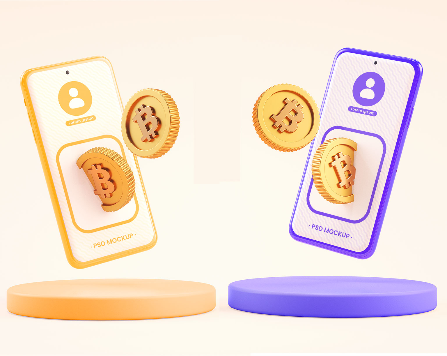 Digital-world-exchange-7